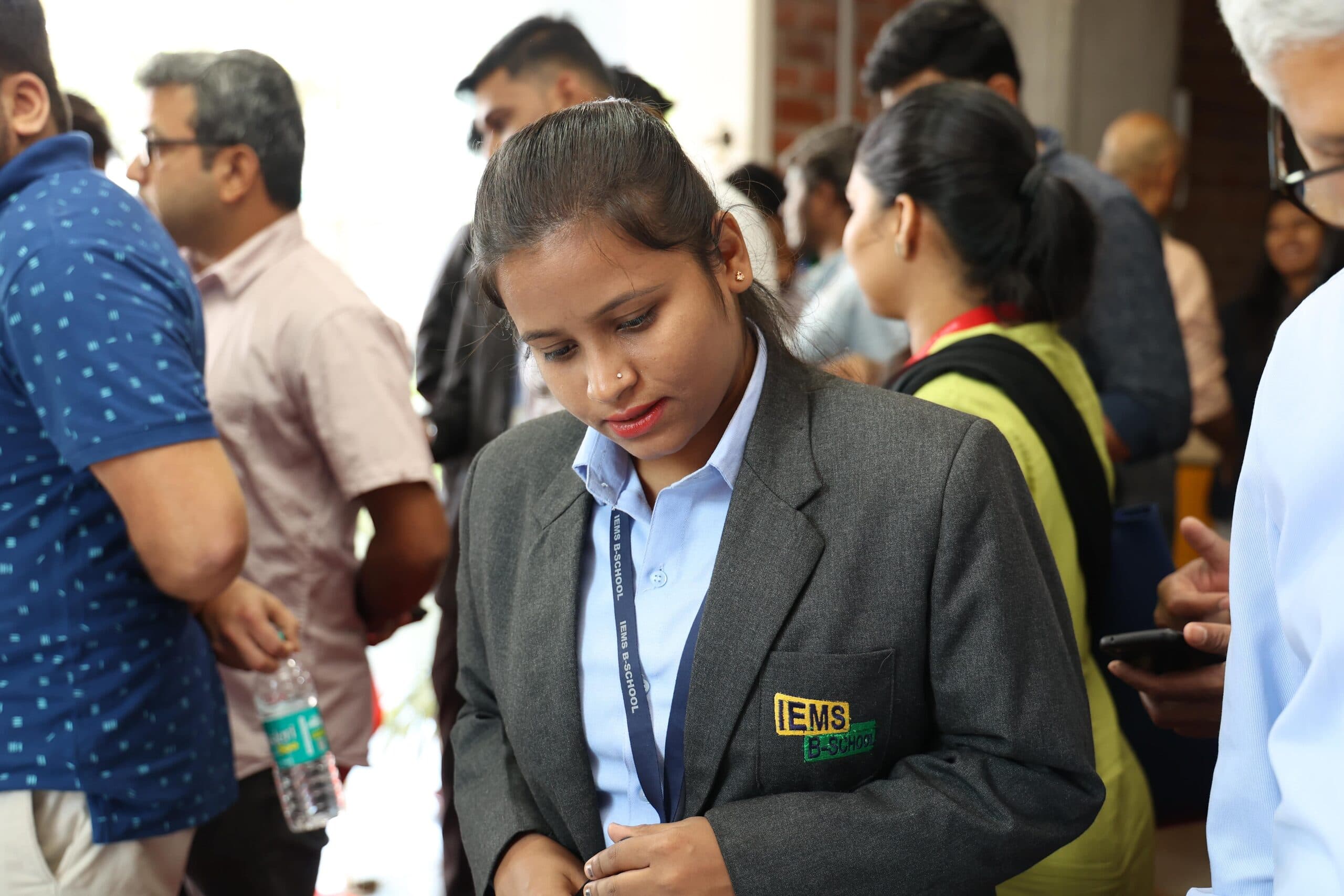 Deshpande Startup Dialogue 2022, Hubli — frame 07