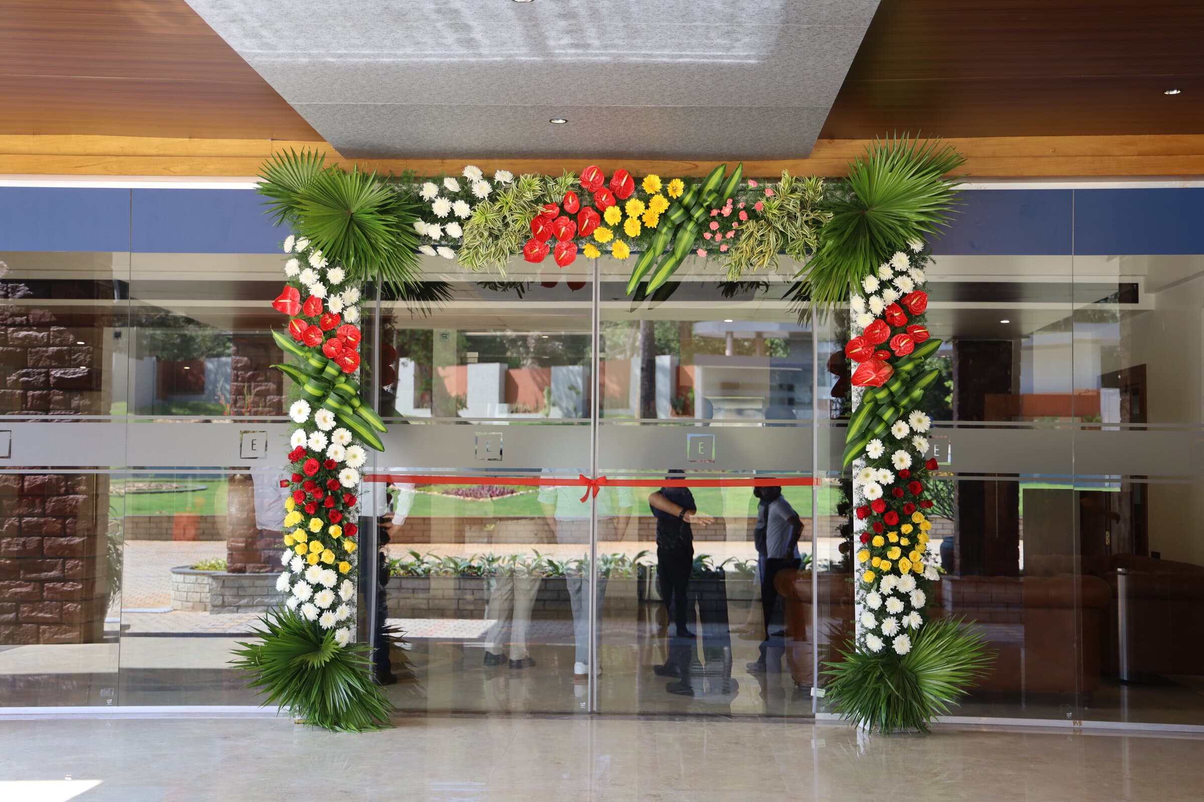 Essentia Resort & Spa Soft Launch, Sirsi, Karnataka — frame 13