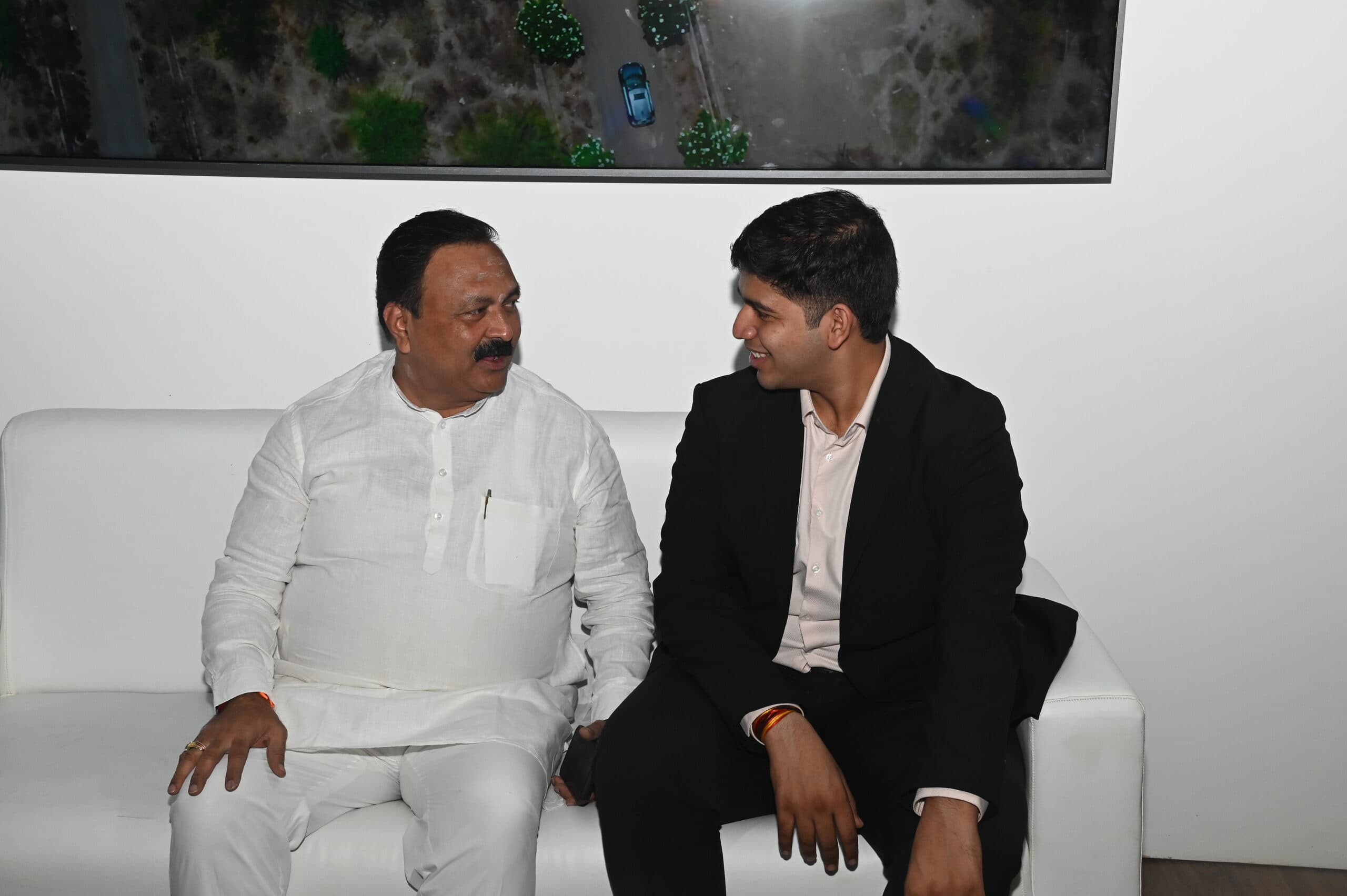 Property Expo 2024, Hubli, Karnataka — frame 14