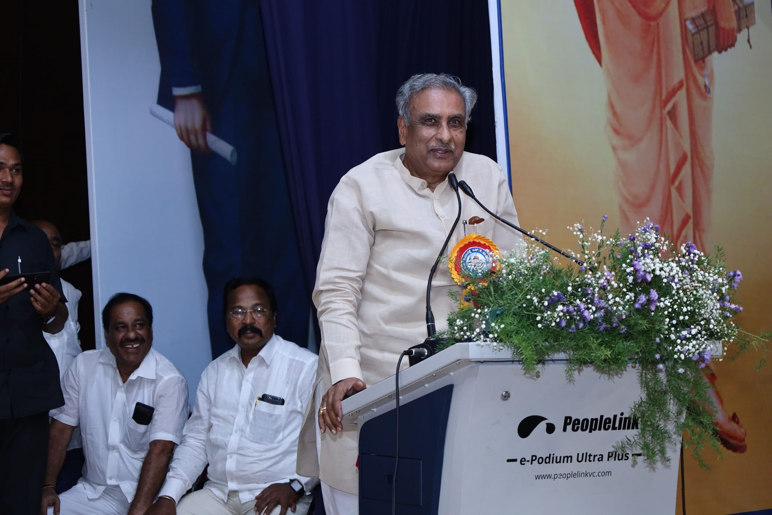 H K Patil Dharwad, Hubli, Karnataka — frame 13