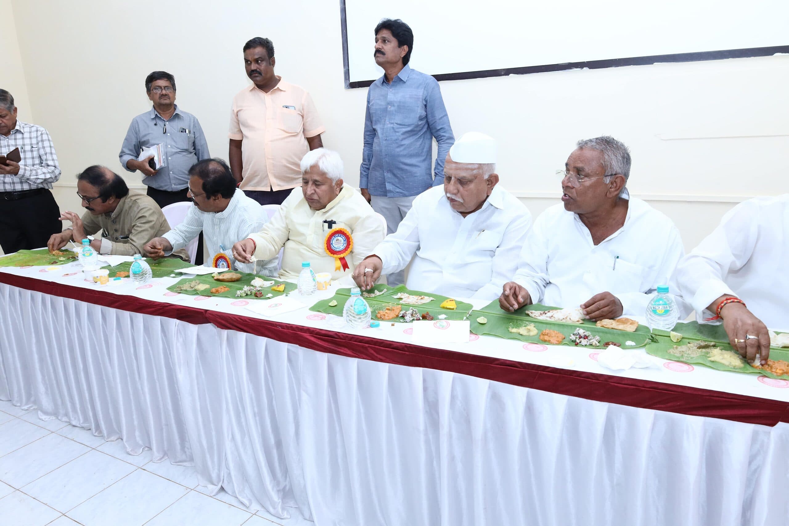 H K Patil Dharwad, Hubli, Karnataka — frame 14