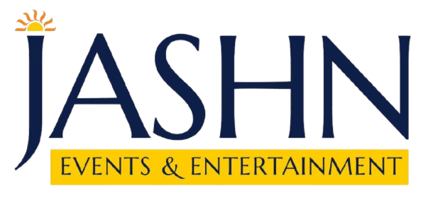 Jashn Events & Entertainment