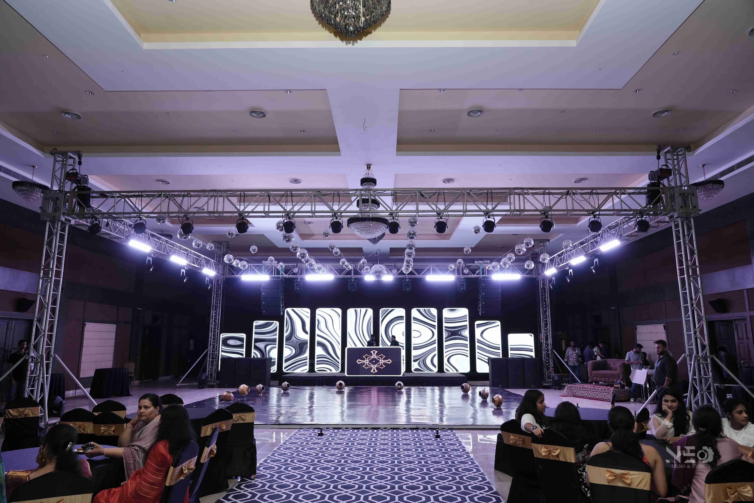 Jayaraj Wedding, Royal Ritez — cocktail, frame 04