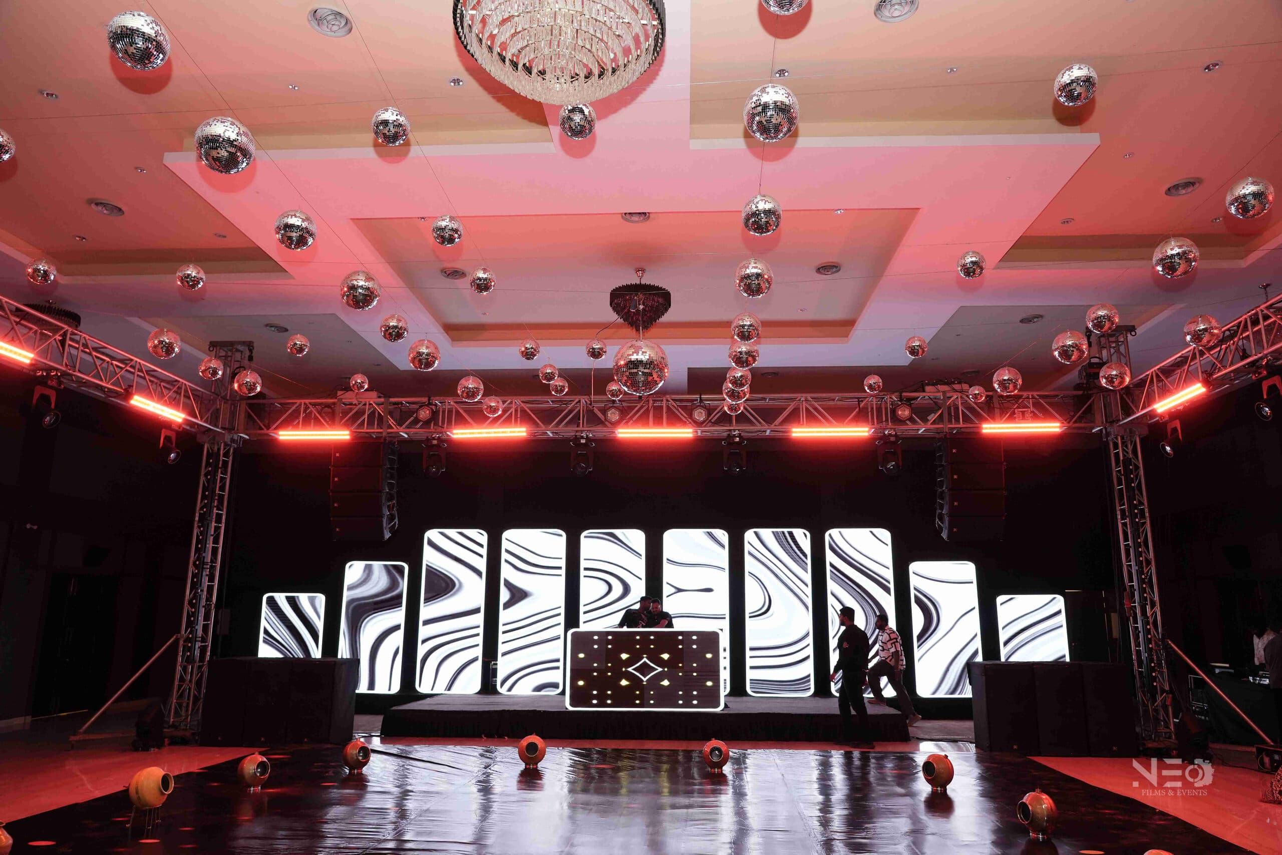 Jayaraj Wedding, Royal Ritez — cocktail, frame 05