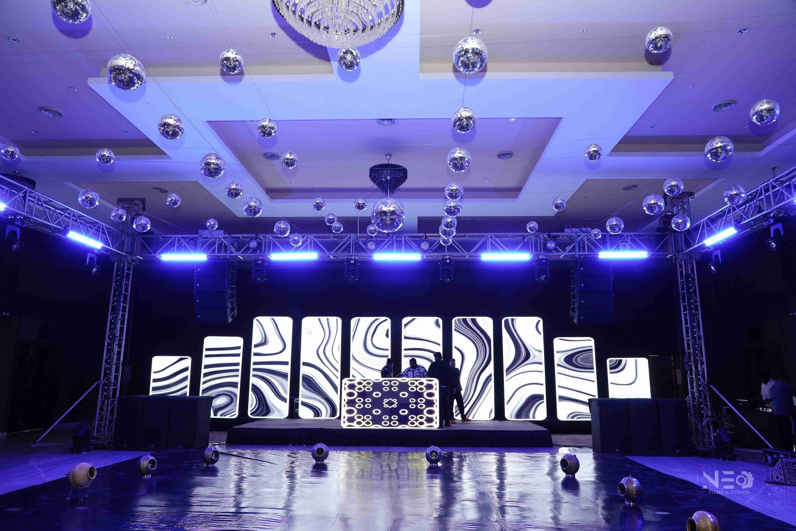Jayaraj Wedding, Royal Ritez — cocktail, frame 06