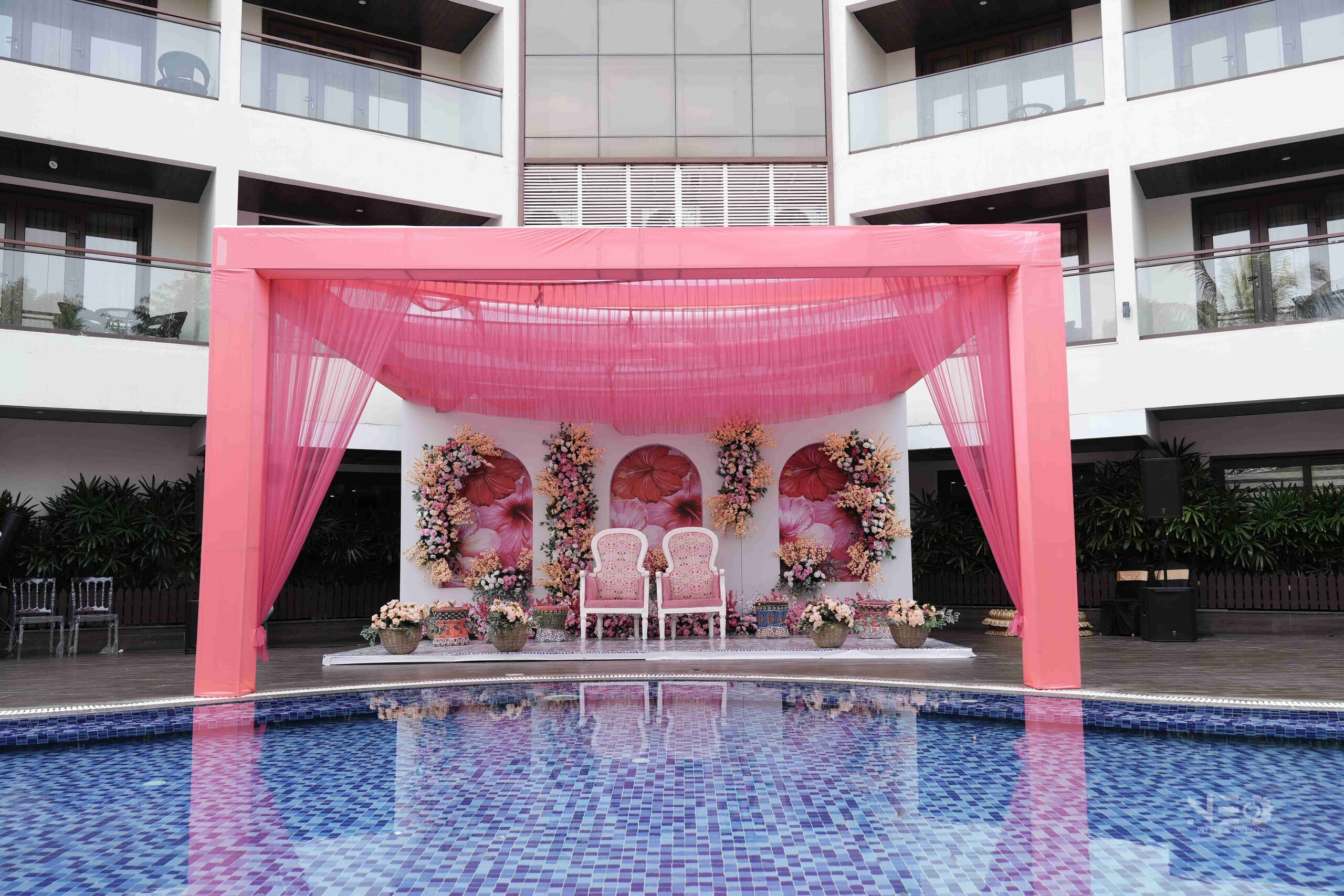 Jayaraj Wedding, Royal Ritez — haldi, frame 13