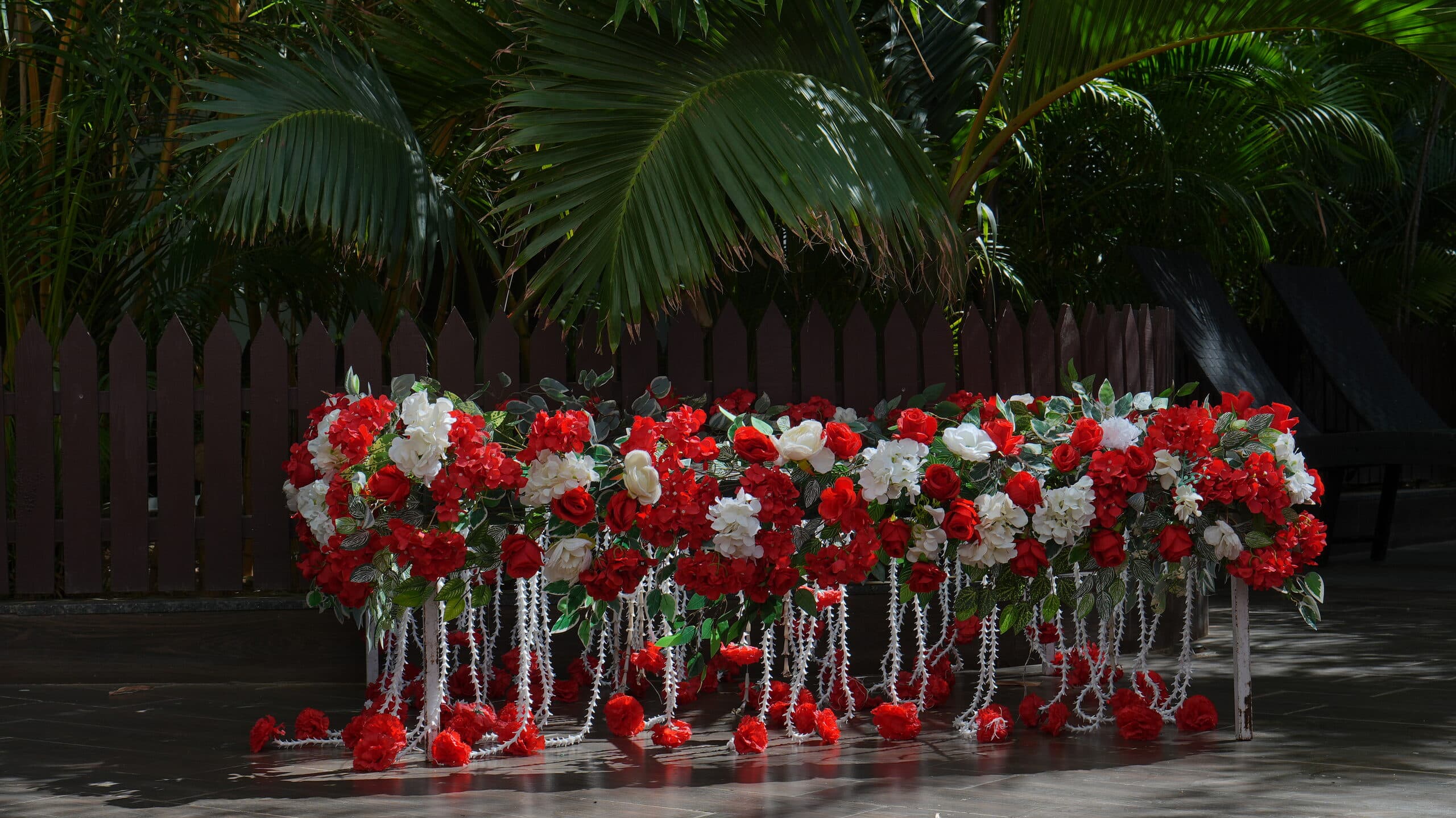 S & P Wedding, Karnataka — muhurtham, frame 39
