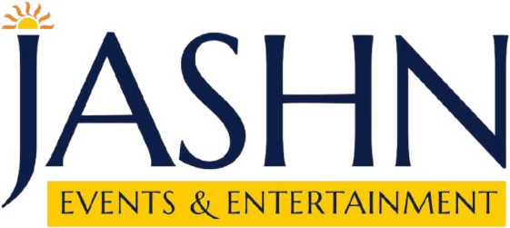 Jashn Events and Entertainment