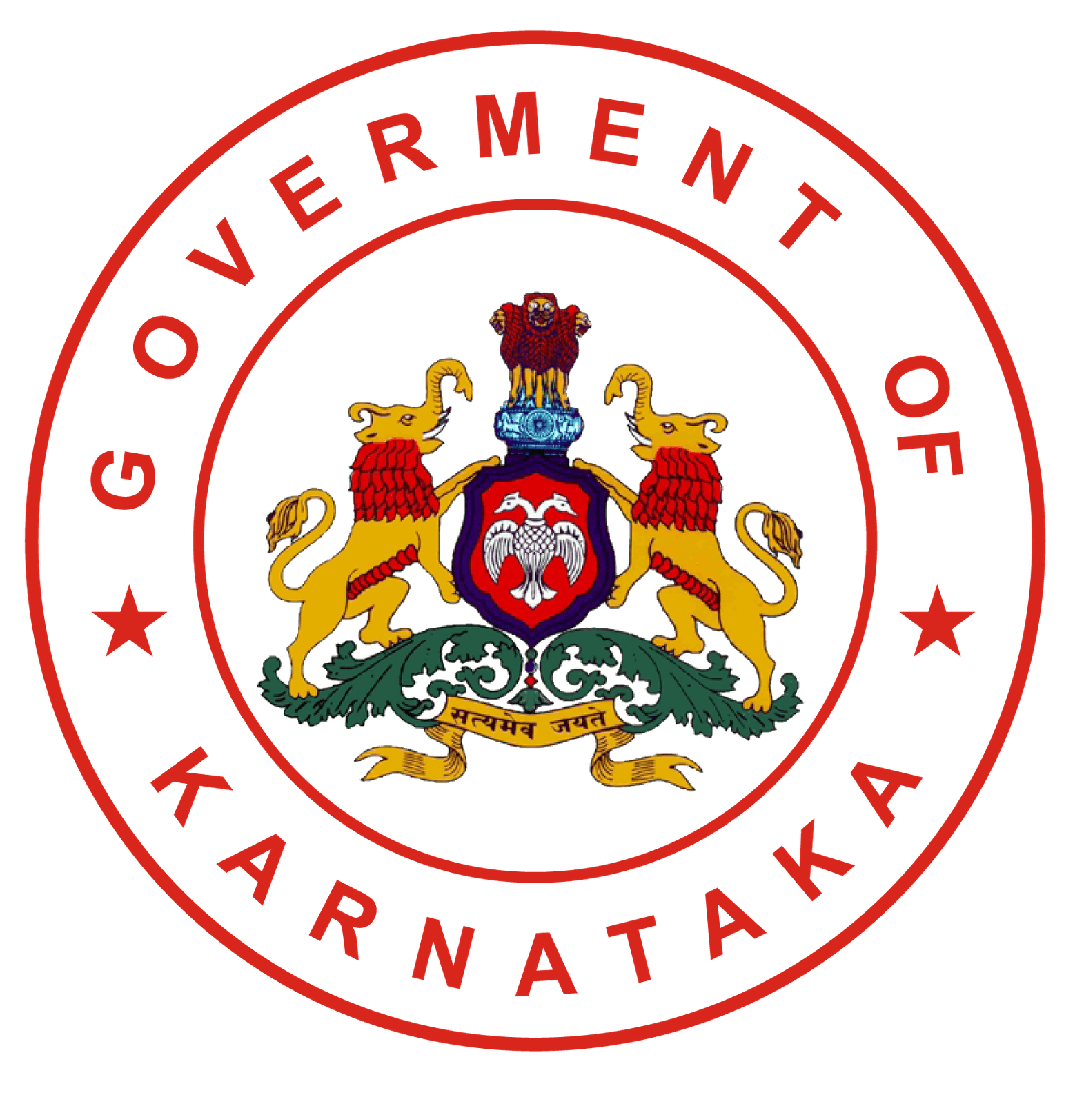 Government of Karnataka