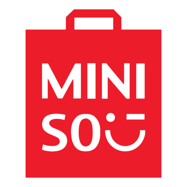 MINISO