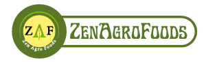 Zen Agro Foods