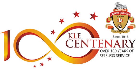 KLE Society