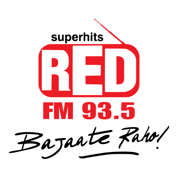Red FM 93.5