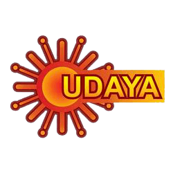 Udaya