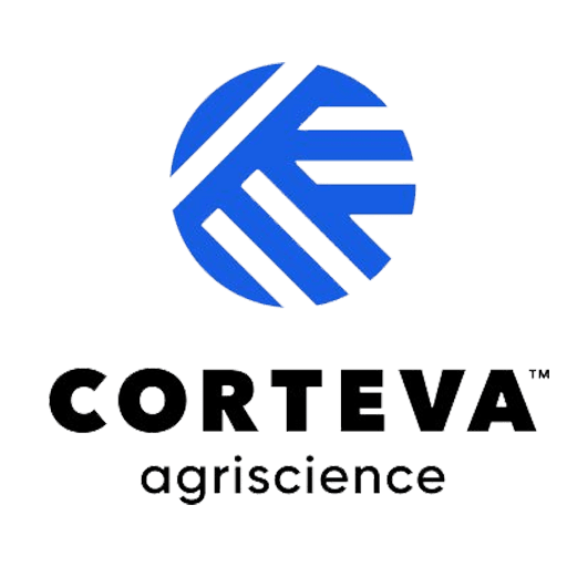 Corteva Agriscience