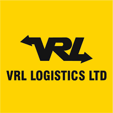 VRL Logistics