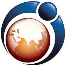 Client 5
